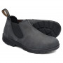 Boots Original Low-Cut Blundstone
