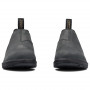 Boots Original Low-Cut Blundstone
