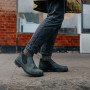 Boots Original Low-Cut Blundstone