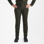 Pantalon Canopy femme Deerhunter