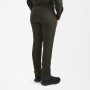 Pantalon Canopy femme Deerhunter
