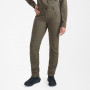 Pantalon Canopy femme Deerhunter