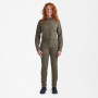 Pantalon Canopy femme Deerhunter