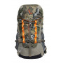 Sac à dos Whitetail 35L Markhor Hunting