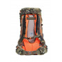 Sac à dos Whitetail 35L Markhor Hunting
