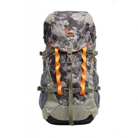Sac à dos Whitetail 35L Markhor Hunting