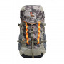 Sac à dos Whitetail 35L Markhor Hunting