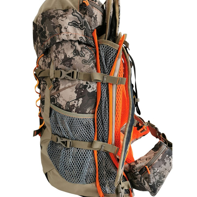 Sac à dos Whitetail 35L Markhor Hunting