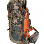 Sac à dos Whitetail 35L Markhor Hunting