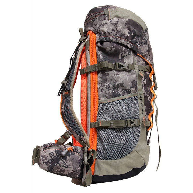 Sac à dos Whitetail 35L Markhor Hunting