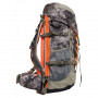 Sac à dos Whitetail 35L Markhor Hunting