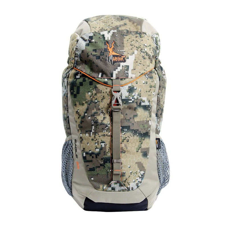 Sac à dos Eagle 25L Markhor Hunting