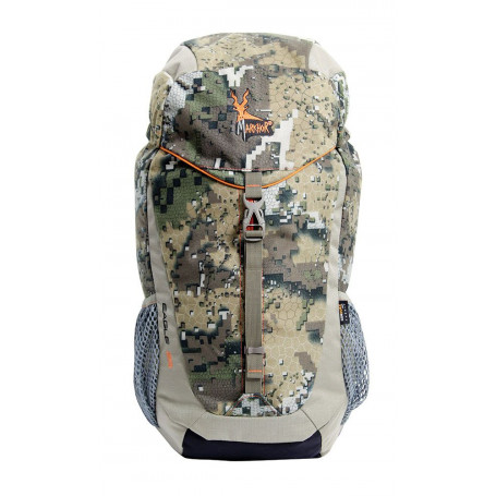 Sac à dos Eagle 25L Markhor Hunting