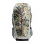 Sac à dos Eagle 25L Markhor Hunting