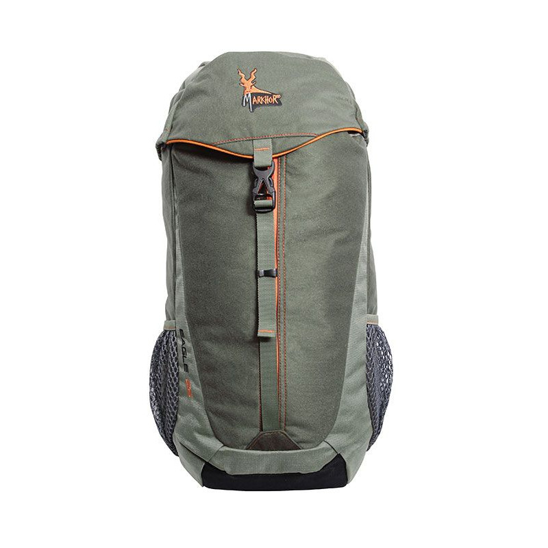 Sac à dos Eagle 25L Markhor Hunting