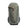 Sac à dos Eagle 25L Markhor Hunting