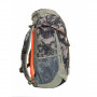 Sac à dos Eagle 25L Markhor Hunting