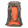 Sac à dos Eagle 25L Markhor Hunting