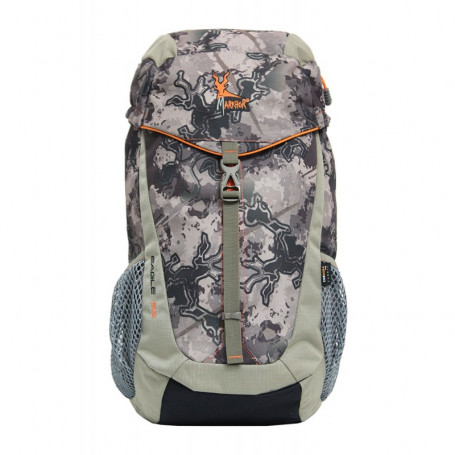 Sac à dos Eagle 25L Markhor Hunting