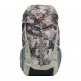 Sac à dos Eagle 25L Markhor Hunting