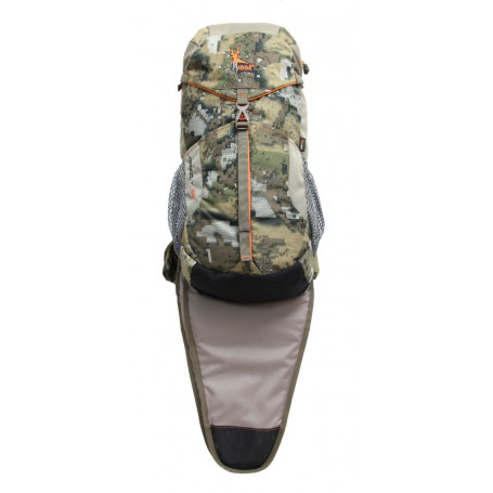 Sac à dos Grizzly 28L Markhor Hunting