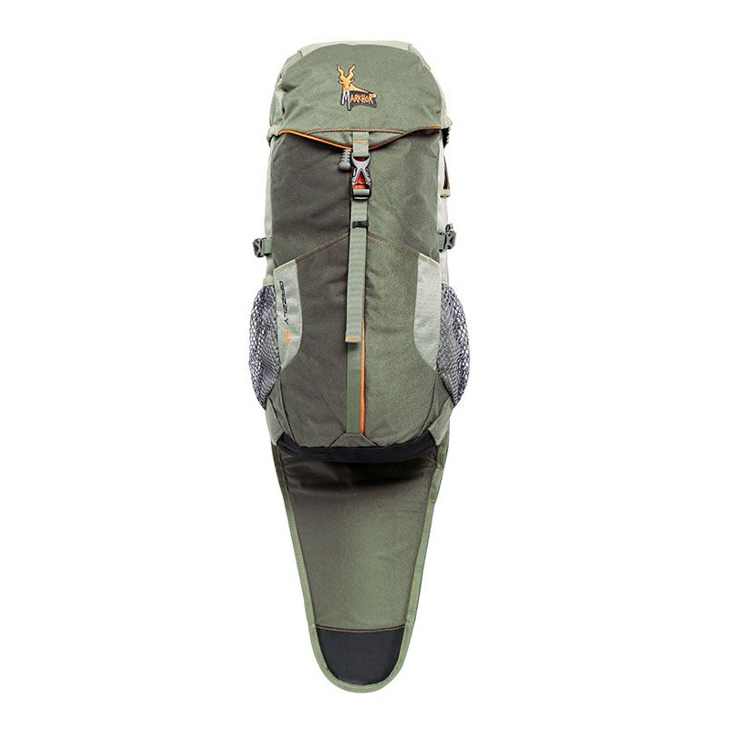 Sac à dos Grizzly 28L Markhor Hunting