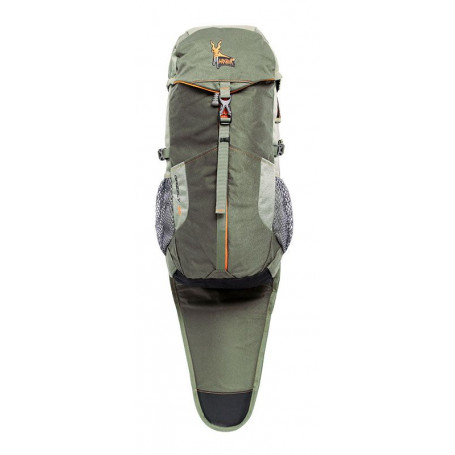 Sac à dos Grizzly 28L Markhor Hunting