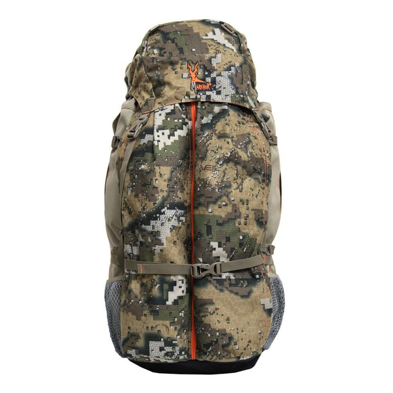 Sac à dos Stone 65L Markhor Hunting