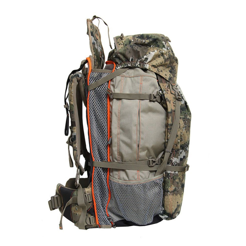 Sac à dos Stone 65L Markhor Hunting
