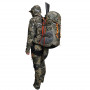 Sac à dos Whitetail 35L Markhor Hunting