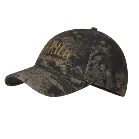 Casquette Modi Camo Härkila