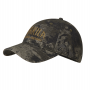 Casquette Modi Camo Härkila