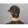 Casquette Modi Camo Härkila