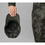 Casquette Modi Camo Härkila