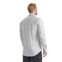 Chemise Samuel Deerhunter