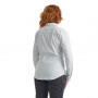 Chemise Sara Femme Deerhunter