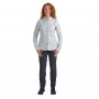Chemise Sara Femme Deerhunter