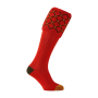 Chaussettes de knickers Regent Pennine