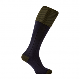 Dikke Jatchsokken Royale Pennine