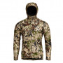 Veste Mountain EVO Sitka