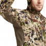Veste Mountain EVO Sitka