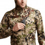 Veste Mountain EVO Sitka