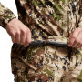 Veste Mountain EVO Sitka