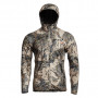 Veste Mountain EVO Sitka