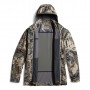 Veste Mountain EVO Sitka