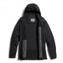 Veste Mountain EVO Sitka