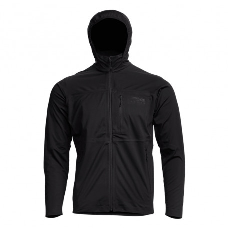 Veste Mountain EVO Sitka