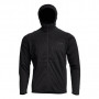 Veste Mountain EVO Sitka