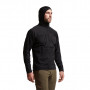 Veste Mountain EVO Sitka