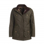 Veste Defence Lichtgewicht femme Barbour
